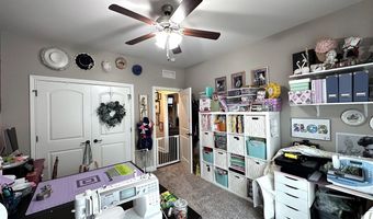 353 Old Post Dr, Alvaton, KY 42122