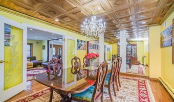 26 Altoona Ave, Staten Island, NY 10306