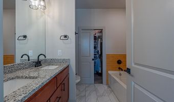 400 E 7th St, Arcadia, OK 73007