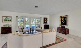 444 Glenbrook Dr, Atlantis, FL 33462