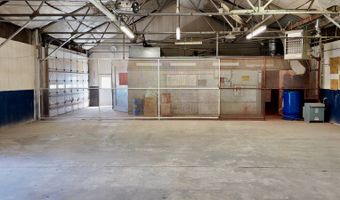 5675 Chapman Pl, Casper, WY 82604