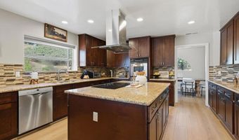2852 Conestoga Ct, Alpine, CA 91901