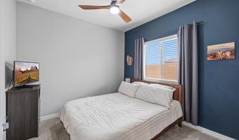 898 E DIAMOND Dr, Casa Grande, AZ 85122