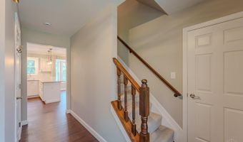 1521 Spruce, Batavia, OH 45102