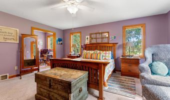 87854 State Highway 251, Austin, MN 55912