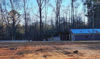 249 Ponderosa, Barnesville, GA 30204