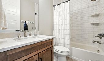 16320 Graham Peak Way, Broomfield, CO 80023