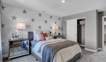 4211 Mendocino Blvd, Indianapolis, IN 46239