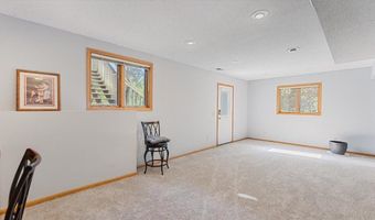 14426 Waco St NW, Ramsey, MN 55303