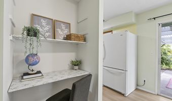 14303 SE RUPERT Dr, Milwaukie, OR 97267