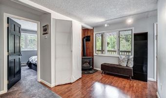 73 ILLINOIS GULCH Rd 8, Breckenridge, CO 80424