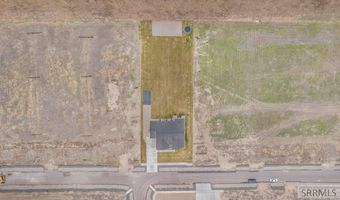2691 Ridge River Dr, Ammon, ID 83406
