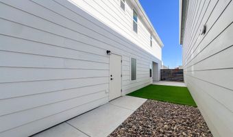 141 S Shay Rd, Andover, KS 67002