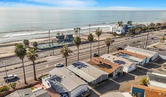 114 Shell Dr, San Clemente, CA 92672