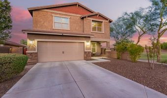 245 N Bedford St, Chandler, AZ 85225