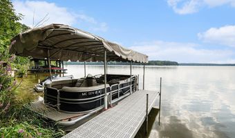 3858 Allegan Dam Rd, Allegan, MI 49010