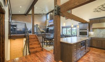 187 N Fuller Placer Road F, Breckenridge, CO 80424