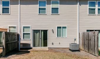 508 Rendezvous Rd, Acworth, GA 30102