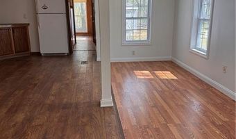 27 Leisure Way, Coventry, RI 02816