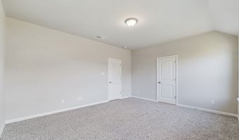7006 Bexley Ct, Alexandria, LA 71303