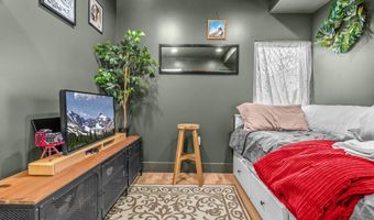 5517 7TH St NW 1, Washington, DC 20011