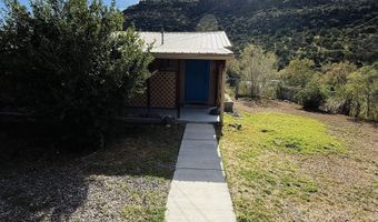 421 Elm, Bayard, NM 88023