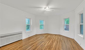 2972 Brodhead Rd, Aliquippa, PA 15001