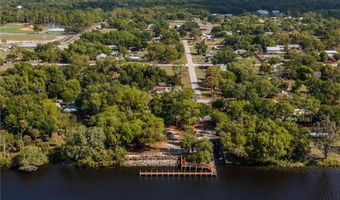 17290 Rewis Rd, Alva, FL 33920