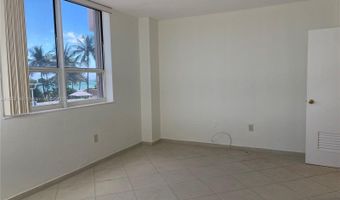 10185 Collins Ave 318, Bal Harbour, FL 33154