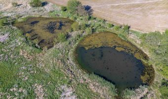 Tract 2 SW Docking RD, Auburn, KS 66402