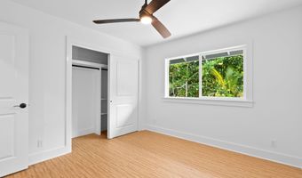 15-1688 BEACH Rd, Keaau, HI 96749