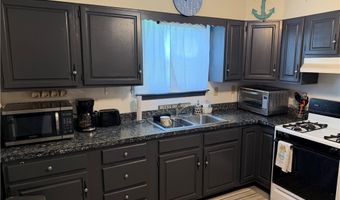 6056 Ivan Rd, Ashtabula, OH 44004