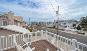 25 W 9th St, Avalon, NJ 08202