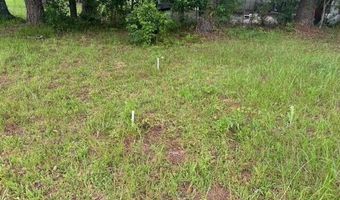 429 US HIGHWAY 90, Baldwin, FL 32234