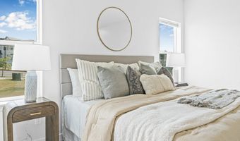 15506 S MIDNIGHT Vw W, Bluffdale, UT 84065