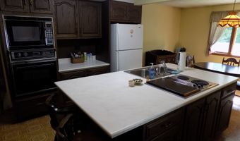 77 Deerfield Rd, Bristol, CT 06010