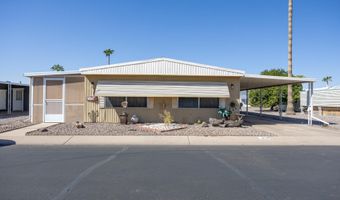 2100 N TREKELL Rd 350, Casa Grande, AZ 85122