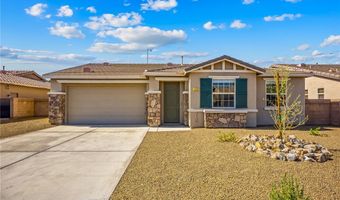 570 McAlister Dr, Bullhead City, AZ 86442