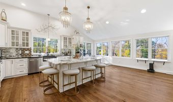 347 McCoy Place Rd, Aleppo, PA 15143