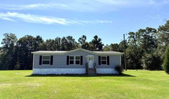 435 Alligator Ln, Andrews, SC 29510