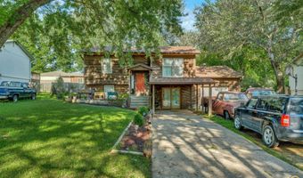 541 N Milton St, Auburn, KS 66402