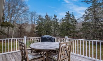 59-3 Elys Ferry Rd, Lyme, CT 06371