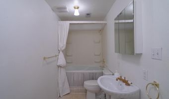 2205 N BANDTAIL, Cedar City, UT 84721