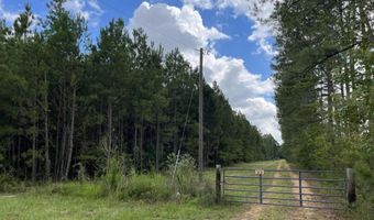 0 Frontage Rd, Columbus, MS 39701