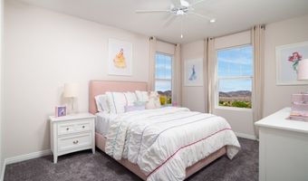 606 Bellus Pl, Henderson, NV 89015