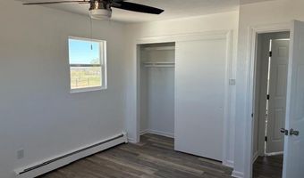 7821 W Hwy 78, Beulah, CO 81023