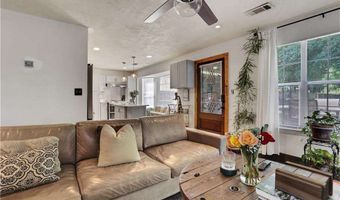 1211 Ling Way, Austell, GA 30168