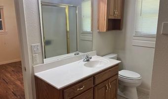 214 Hemphill St, Hico, TX 76457