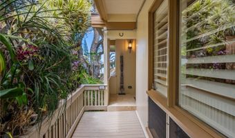 45-219 Kokokahi Pl, Kaneohe, HI 96744