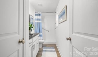 307 Austin St, Albemarle, NC 28001